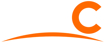 AHC, Alliance High Care