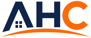 AHC
