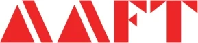 AAFT logo