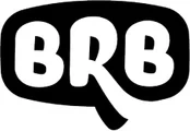BRB logo