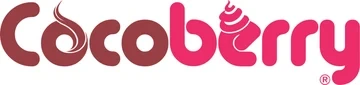 Cocoberry logo