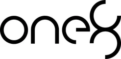 one8 logo