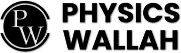 Physics Wallah logo