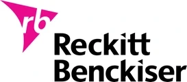 Reckitt Benckiser logo