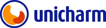Unicharm logo