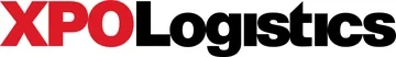 XPO Logistics logo