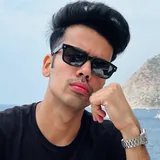 Aditya Thakur, Co-Founder, AHC